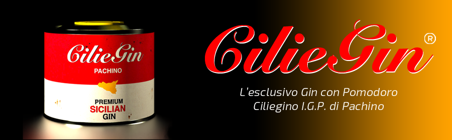 Ciliegin.com