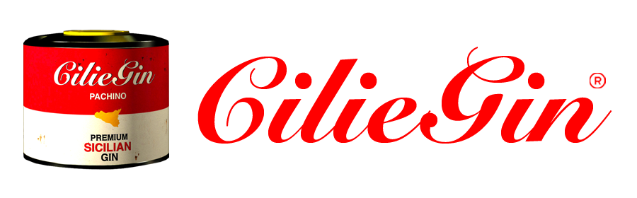 CilieGin.com